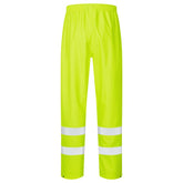 Stormflex® Yellow PU Overtrouser - I Want Workwear
