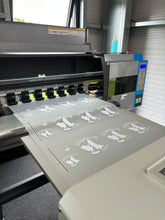 DTF Gang Sheet 560 x 1000 - I Want Workwear