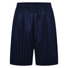 St Peter's C of E Primary PE Shorts
