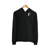 The Crown Players Hoodie - I Want Workwear