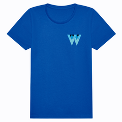 Waverley School Leavers T Shirt - Childs
