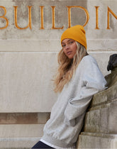 Beechfield Original Pull-On Beanie