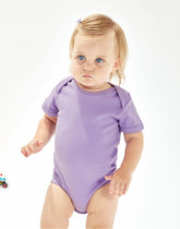 Babybugz Baby Bodysuit