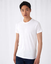 B&C Men's Sublimation S/S Tee