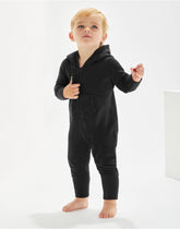 Babybugz Baby All In One