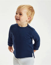 Babybugz Baby Sweatshirt