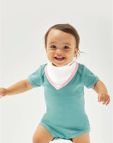 Babybugz Bandana Bib