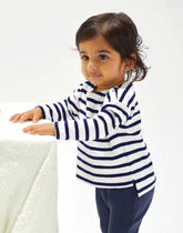 Babybugz Baby Brenton Top