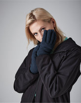 Beechfield Classic Thinsulate™ Gloves