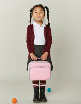 Quadra Lunch Cooler Bag