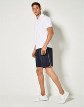 Kustom Kit Mens Classic Track Short