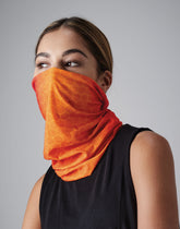 Beechfield Morf® Geometric