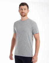 Mantis Mens Essential Organic T
