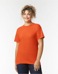 Gildan DryBlend Adult T-Shirt