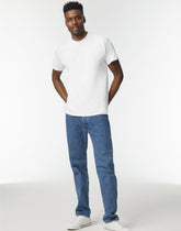 Gildan DryBlend Adult T-Shirt