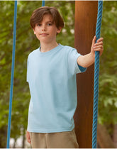 Russell Kids Authentic Classic T