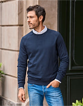 Tee Jays Mens Urban Sweat