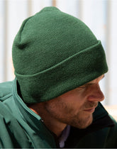 Result Winter Essentials Woolly Ski Hat