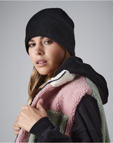 Beechfield Active Performance Beanie