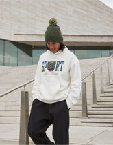 Beechfield Snowstar® Beanie