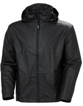 Helly Hansen Voss Waterproof Jacket