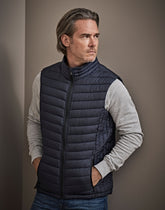 Tee Jays Mens Zepelin Bodywarmer