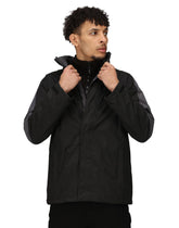 Regatta Defender III 3-in-1 Jacket