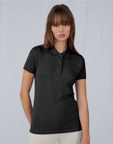 B&C Inspire Polo/ Women_°