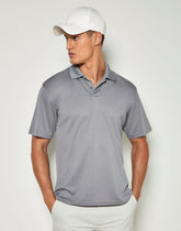 Kustom Kit Mens Cooltex Plus Pique Polo