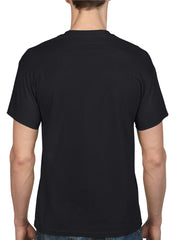 Gildan DryBlend Adult T-Shirt