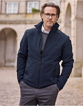 Tee Jays All Weather Jacket