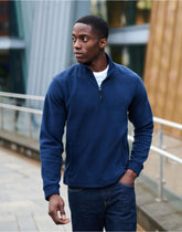 Regatta Thor Overhead Fleece