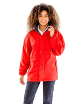 Result Reversible StormDri 4000 Jacket