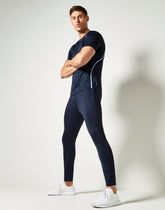 Kustom Kit Mens Slim Fit Pants