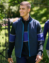 Regatta Ablaze Printable S'Shell B'Warmr