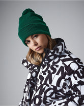 Beechfield Thermal Snowstar® Beanie