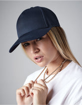 Beechfield Urbanwear 5 Panel Snapback