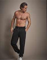 Tee Jays Mens Sweat Pants