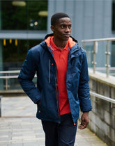 Regatta Thermogen P'cell 5000 Heated JKT