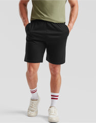 FOTL Iconic Jersey Shorts