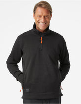 Helly Hansen Kensignton 1/2 Zip Fleece