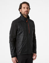 Helly Hansen Kensington Insulated Jacket