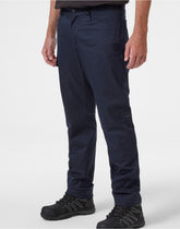 Helly Hansen Manchester Pant