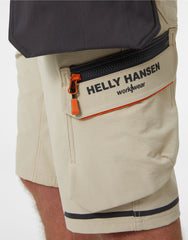 Helly Hansen Kensington Service Shorts