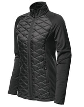 Stormtech Womens Boulder Shell Jacket