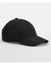 Beechfield Performance Cap