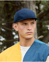 Beechfield Outdoor 5 Panel Camper Cap