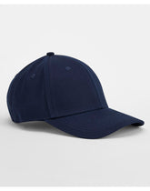 Beechfield EarthAware® Class Organic Cap