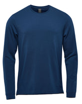 Stormtech Men Montebello Performance L T