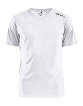 Craft Men's Rush SS Tee